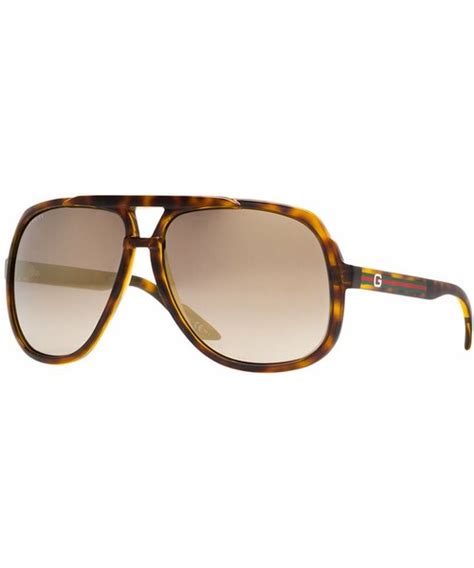 gucci sunglasses gucci gg 1622 s 63|Gucci women s gg0062s sunglasses.